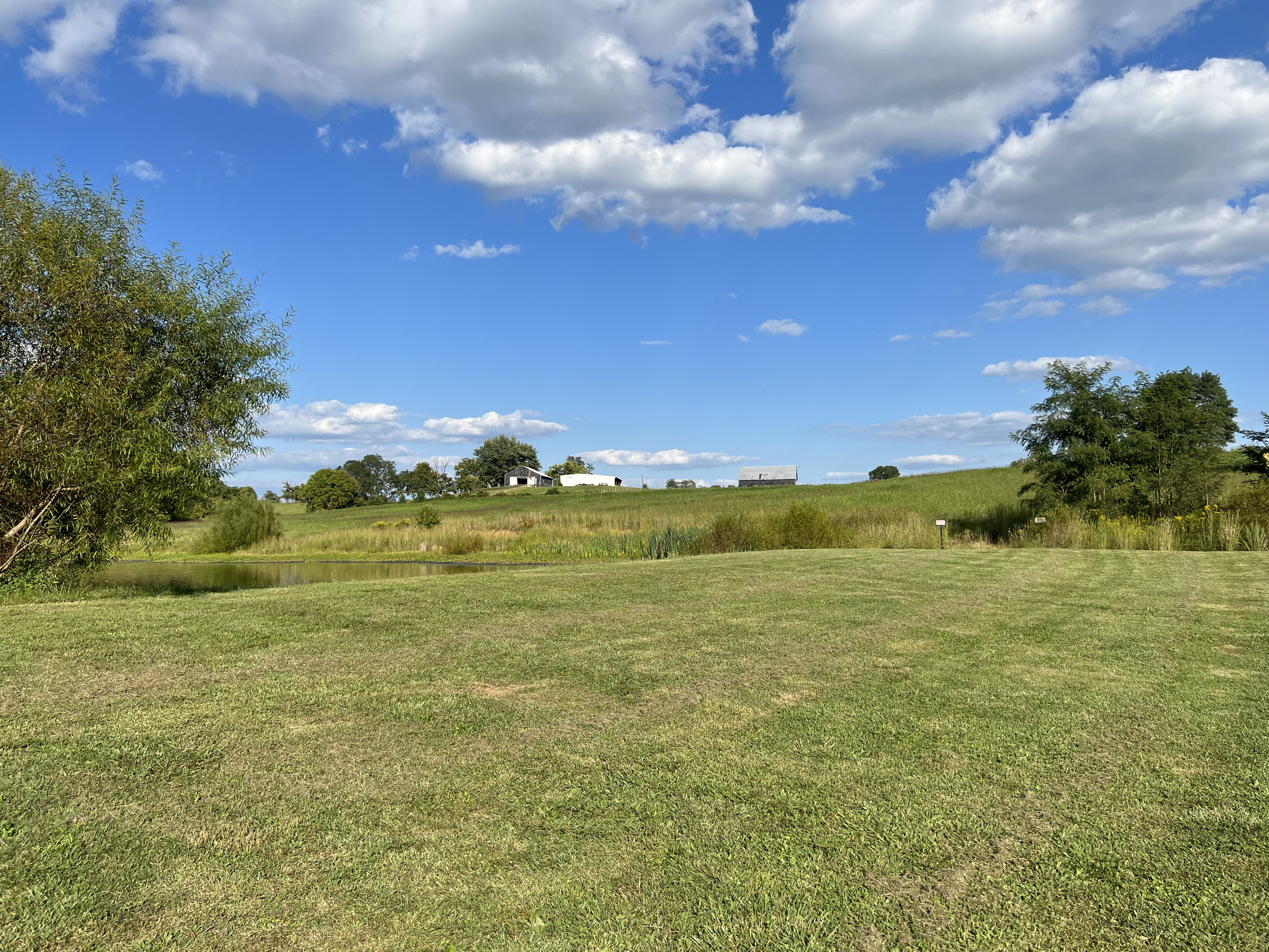 ./2023/12 - Kentucky/IMG83.jpg